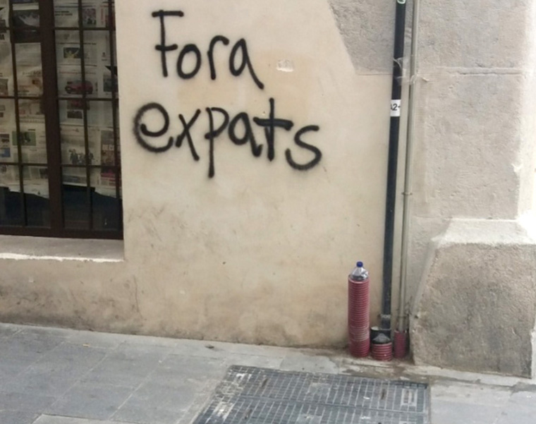 Ferran Savall