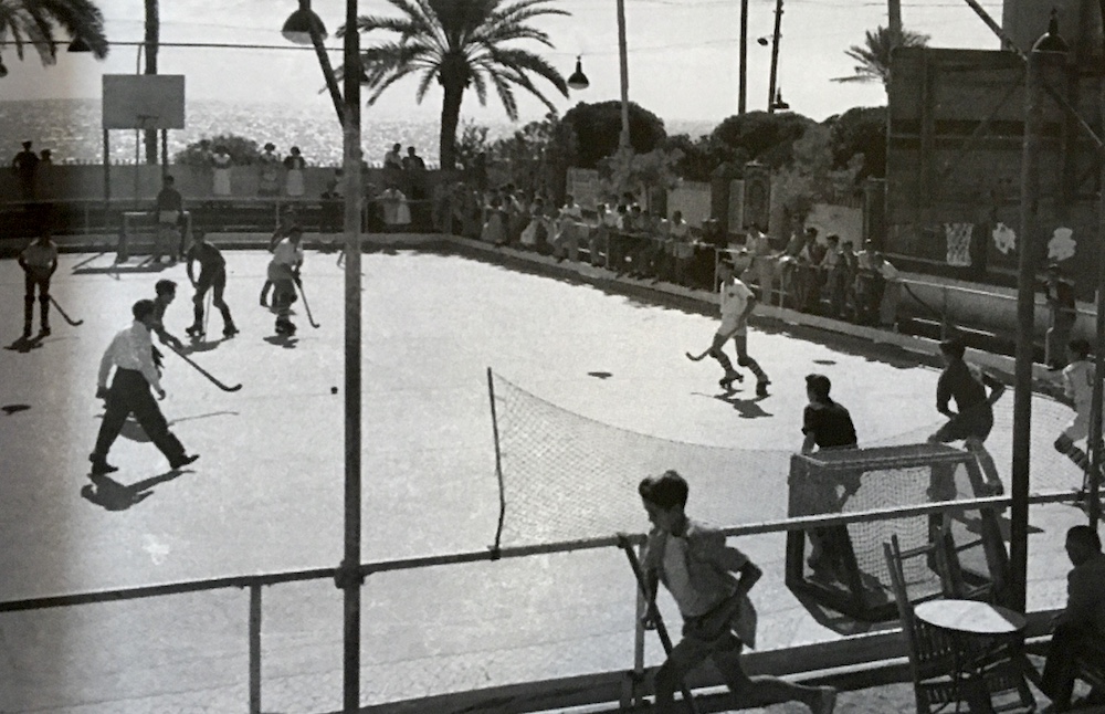 Arxiu Comarcal del Garraf / Bellmunt