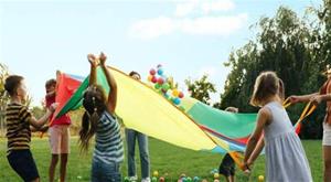 Pontons impulsa un pla local d'activitats educatives foraescola per garantir la igualtat d'oportunitats. Diputació de Barcelona