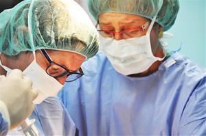 Pro Vegueria Penedès porta als plens una moció per exigir el desplegament complet de la Regió Sanitària el 2026. EIX