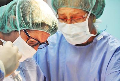 Pro Vegueria Penedès porta als plens una moció per exigir el desplegament complet de la Regió Sanitària el 2026. EIX