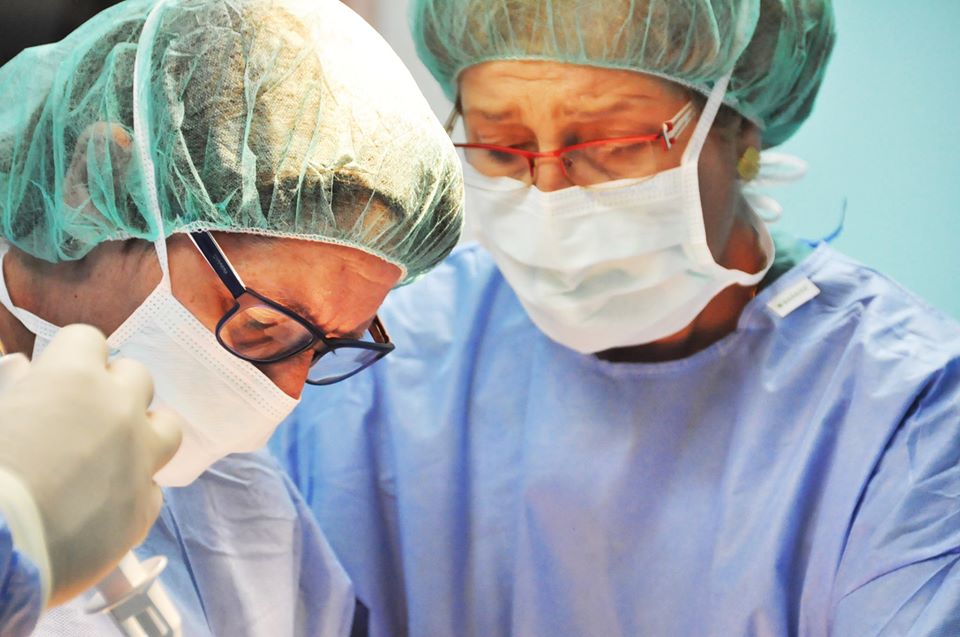 Pro Vegueria Penedès porta als plens una moció per exigir el desplegament complet de la Regió Sanitària el 2026. EIX