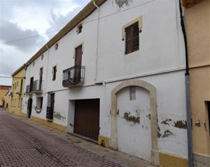 Puigdàlber i Pacs del Penedès cataloguen 185 elements patrimonials amb el suport de la Diputació