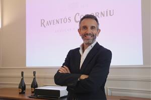 Raventós Codorníu ven el celler de Napa Valley al propietari del grup vinícola californià Boisset. ACN