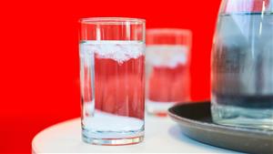 Salut reforça la campanya d'estiu amb consells per protegir-se de la calor, els mosquits i les meduses. Generalitat de Catalunya