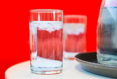 Salut reforça la campanya d'estiu amb consells per protegir-se de la calor, els mosquits i les meduses. Generalitat de Catalunya