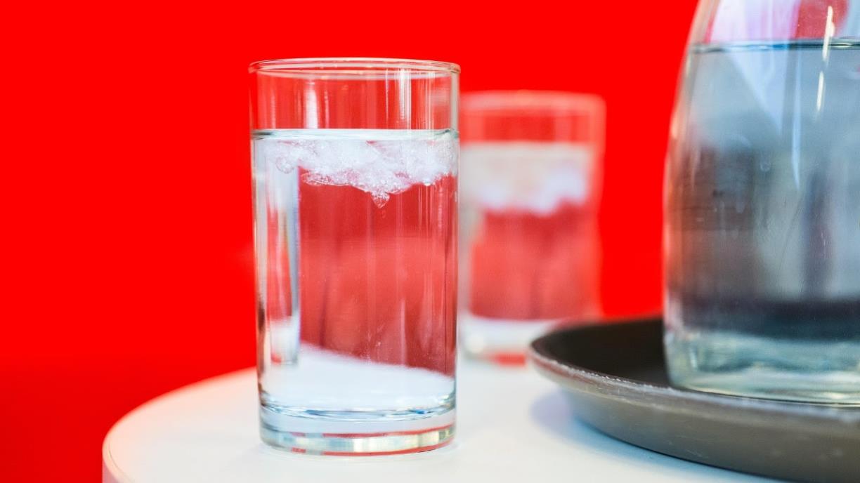 Salut reforça la campanya d'estiu amb consells per protegir-se de la calor, els mosquits i les meduses. Generalitat de Catalunya