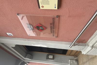 Sant Cugat Sesgarrigues aprova inicialment un pressupost de gairebé 2 milions d’euros per al 2026. Ajt Sant Cugat