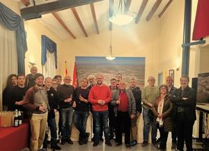 Sant Cugat Sesgarrigues estudia una xarxa de calor i fred comunitària per fomentar l’energia renovable