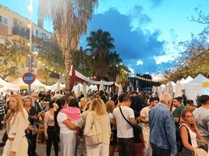 Sant Pere de Ribes ajorna el Mercat del Cava i la Tapa, la Jornada de Solidaritat i la Fira de les Grans Persones. Ajt Sant Pere de Ribes