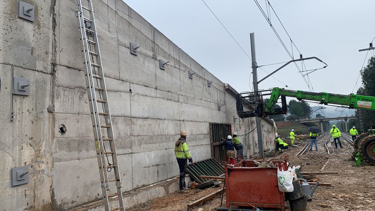 Santano confirma els 