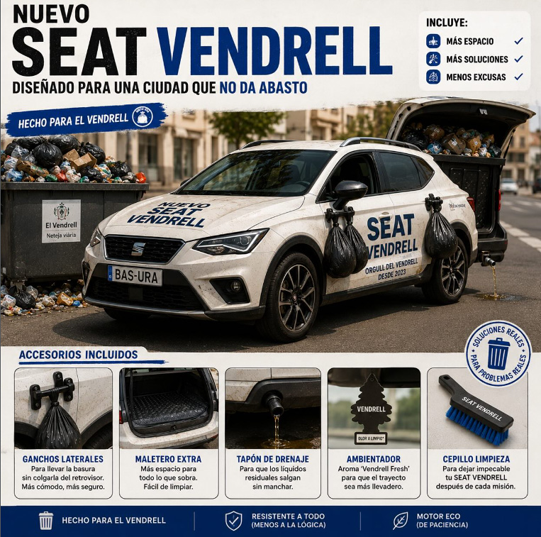@passemdelvendrell
