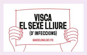 Eix