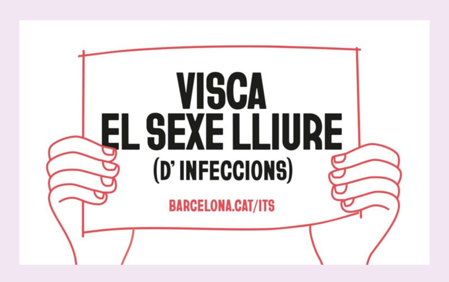 Eix