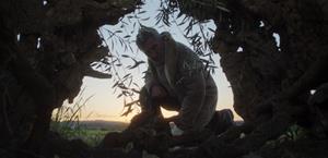 Sitges acull la gran estrena mundial d’El Rastre del Llop . EIX