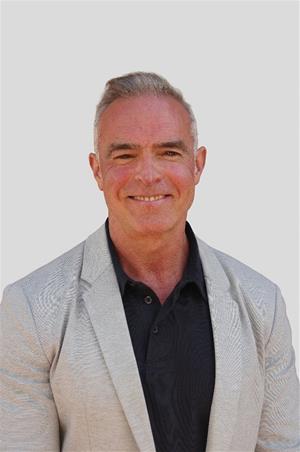 Sitges Grup Independent inicia una nova etapa amb Óscar Marín com a president. EIX