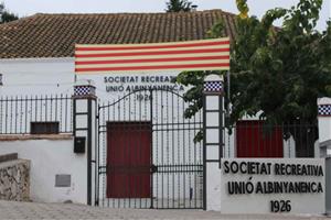 Societat Recreativa d’Albinyana. https://cosetano.blogspot