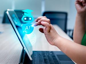 Techa Tungateja. iStock/GettyImages Plus.. AMIC