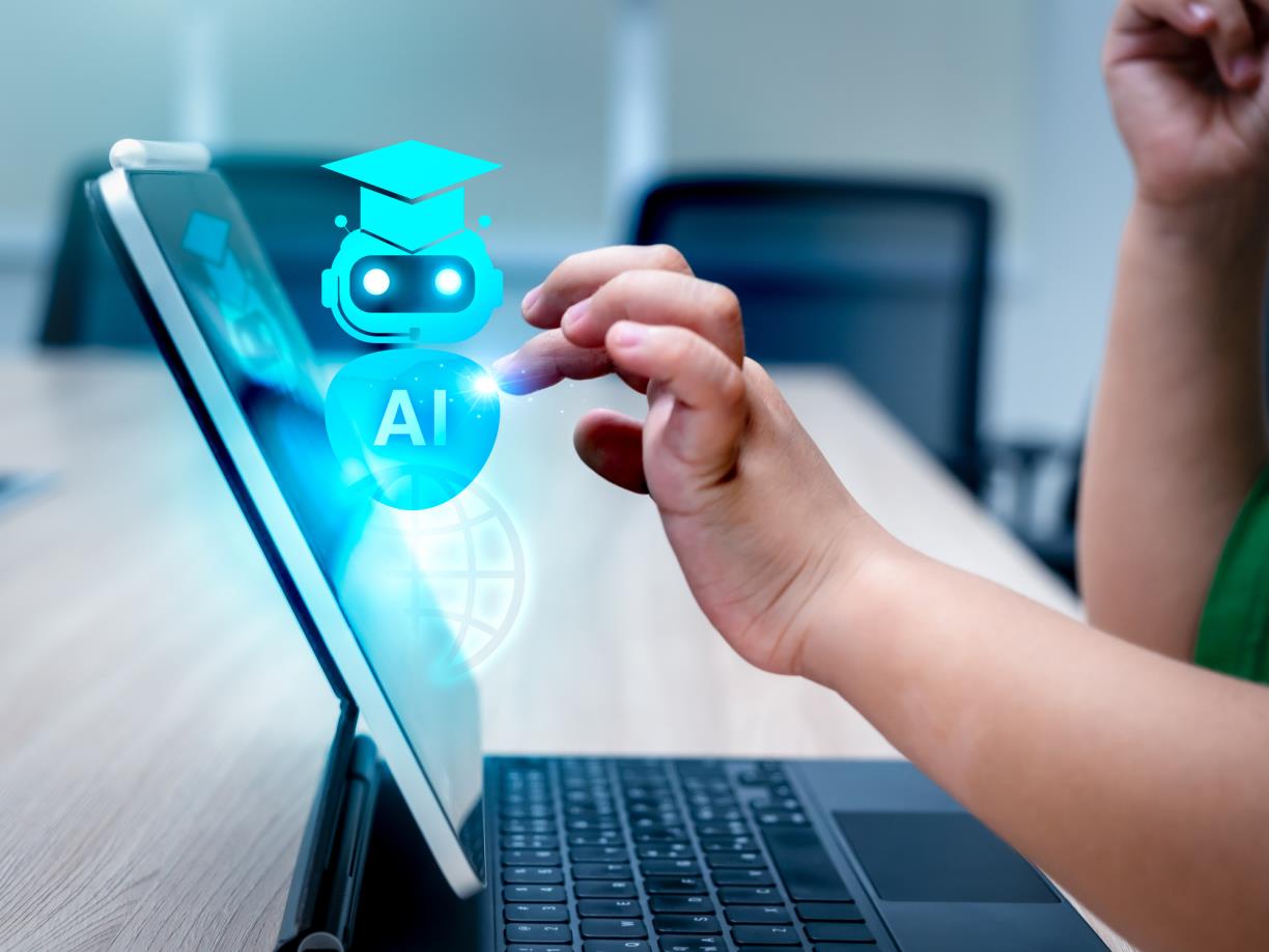 Techa Tungateja. iStock/GettyImages Plus.. AMIC