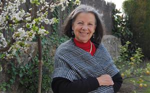 Teresa Costa-Gramunt. Eix