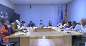 Torrelles de Foix congelarà els impostos municipals el 2027 i preveu eixugar tot l’endeutament. Ajt Torrelles de Foix