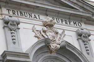 Tribunal Suprem. ACN