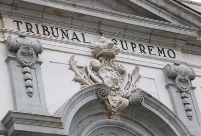 Tribunal Suprem. ACN
