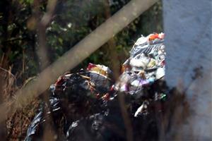 Troben a Cabrera d'Anoia el cadàver d'un home a l'interior d'una casa, on resideixen la dona i la filla