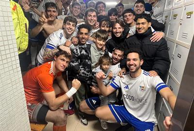 UE Sitges – Tortosa Ebro . Toni Muñoz