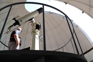 ACN / Arnau Martínez