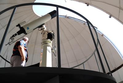 ACN / Arnau Martínez