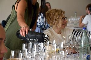 Una quarantena de cellers participen al 60è Concurs Tastavins de la DO Penedès