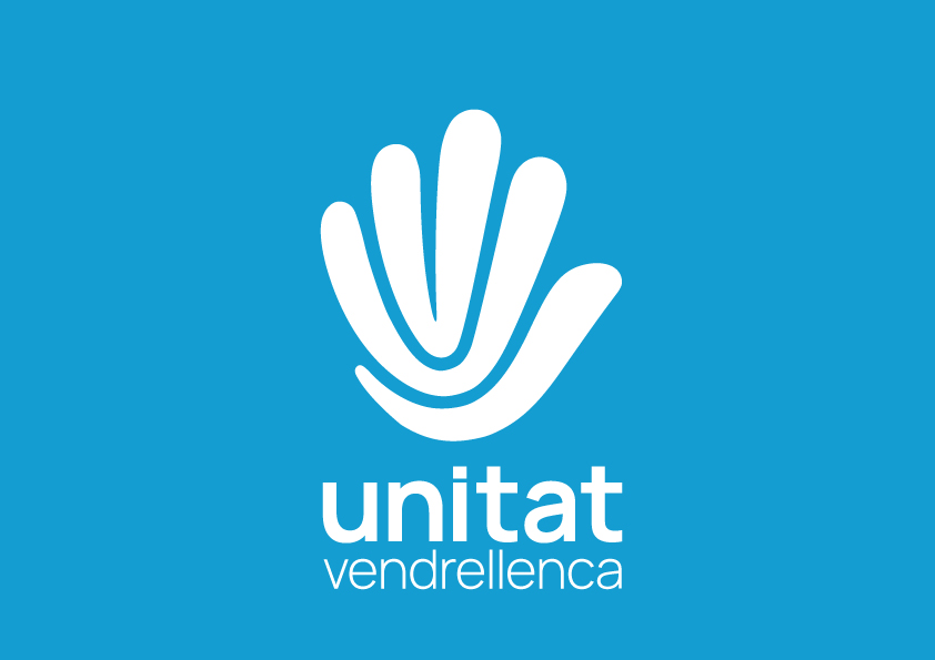 Unitat Vendrellenca. Eix