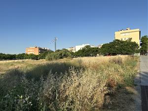 Vilafranca cedeix dos solars municipals per construir 110 habitatges protegits de lloguer