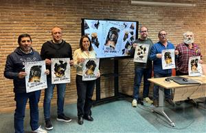 Vilafranca del Penedès celebra del 16 al 25 de gener les Festes de Sant Raimon amb novetats i reivindicació. EIX