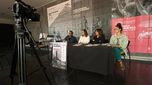 Vilafranca es mou: el Dansòmetre omplirà la ciutat de dansa del 24 al 29 d’abril