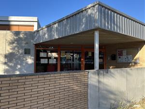 Vilafranca escull vuit projectes en els seus primers Pressupostos Participatius