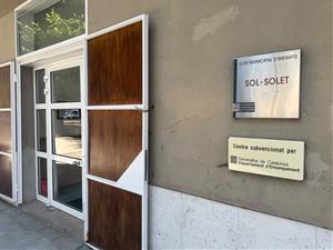 Vilafranca escull vuit projectes en els seus primers Pressupostos Participatius