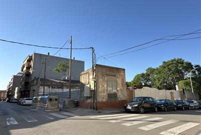 Vilafranca impulsa la construcció de 110 nous habitatges de protecció oficial de lloguer a l’Espirall i la Girada. Ajuntament de Vilafranca