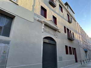 Vilafranca impulsa la renovació del carrer Sant Pere i reforça el manteniment als barris amb l’Alcaldia de Proximitat