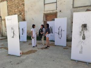 Vilanova estrenarà al setembre l’IGNOT, un nou festival d’exploració cultural i artística. Ajuntament de Vilanova