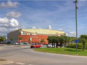 Vilanova i la Geltrú acollirà les finals del Costa Daurada Handball Cup. Ajuntament de Vilanova