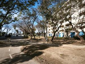 Vilanova i la Geltrú aprova una vintena de nous noms de carrers i espais públics per avançar en la feminització i la memòria històrica. Ajuntament de 