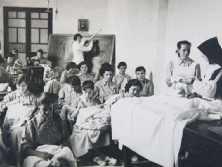 Vilanova reforça la memòria històrica amb nous espais senyalitzats i actes sobre la repressió franquista. Ajuntament de Vilanova
