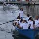 Rebuda+de+la+torxa+dels+Special+Olympics