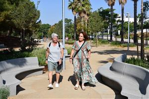Ajt. de Sitges