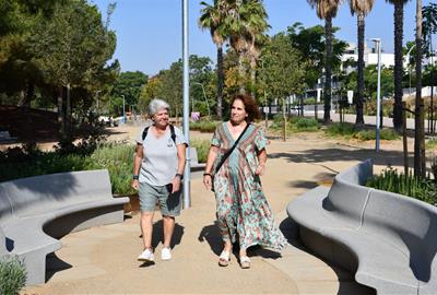 Ajt. de Sitges