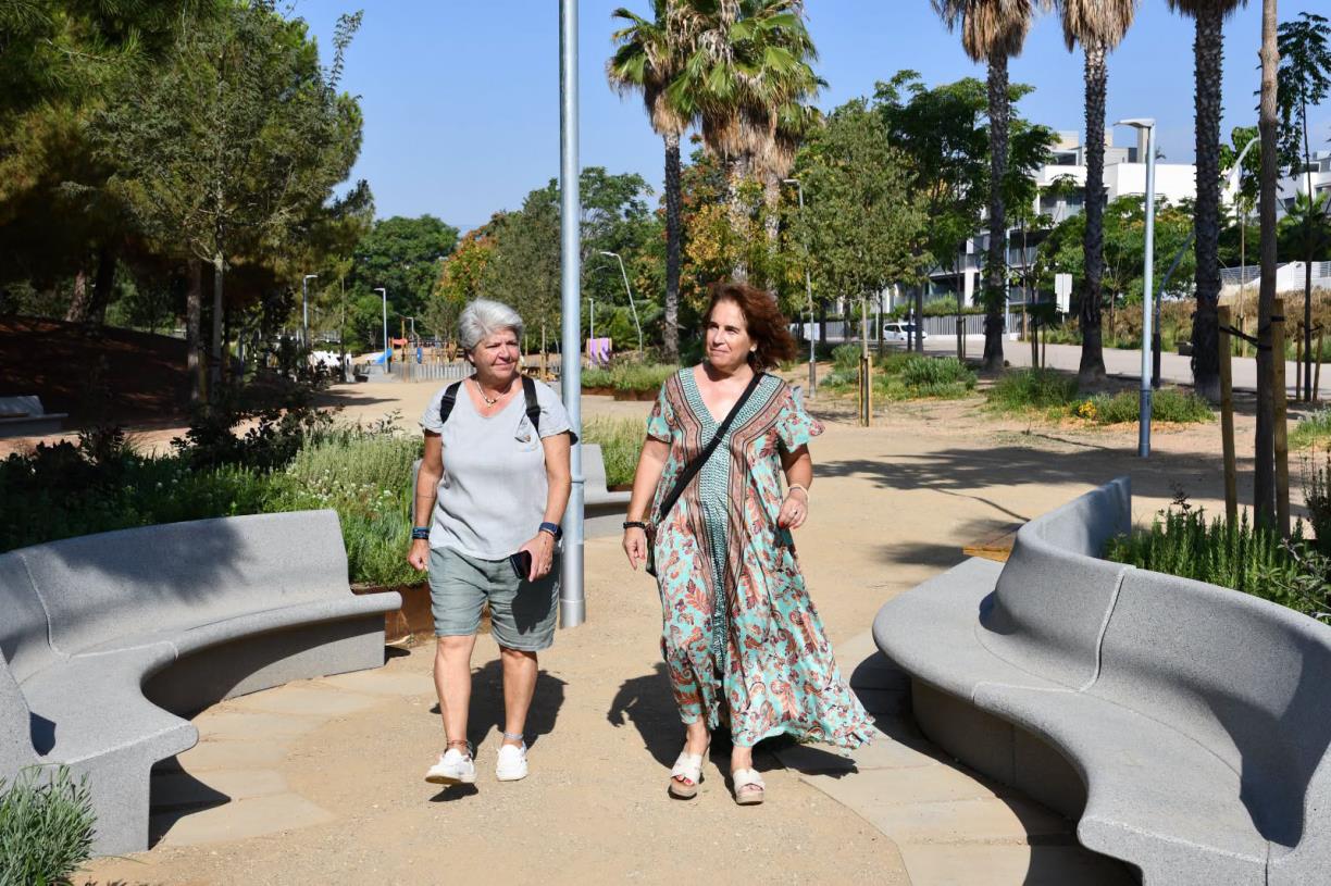 Ajt. de Sitges