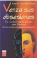 Portada del llibre Venza sus obsesiones