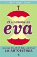 Portada del llibre El síndrome de Eva